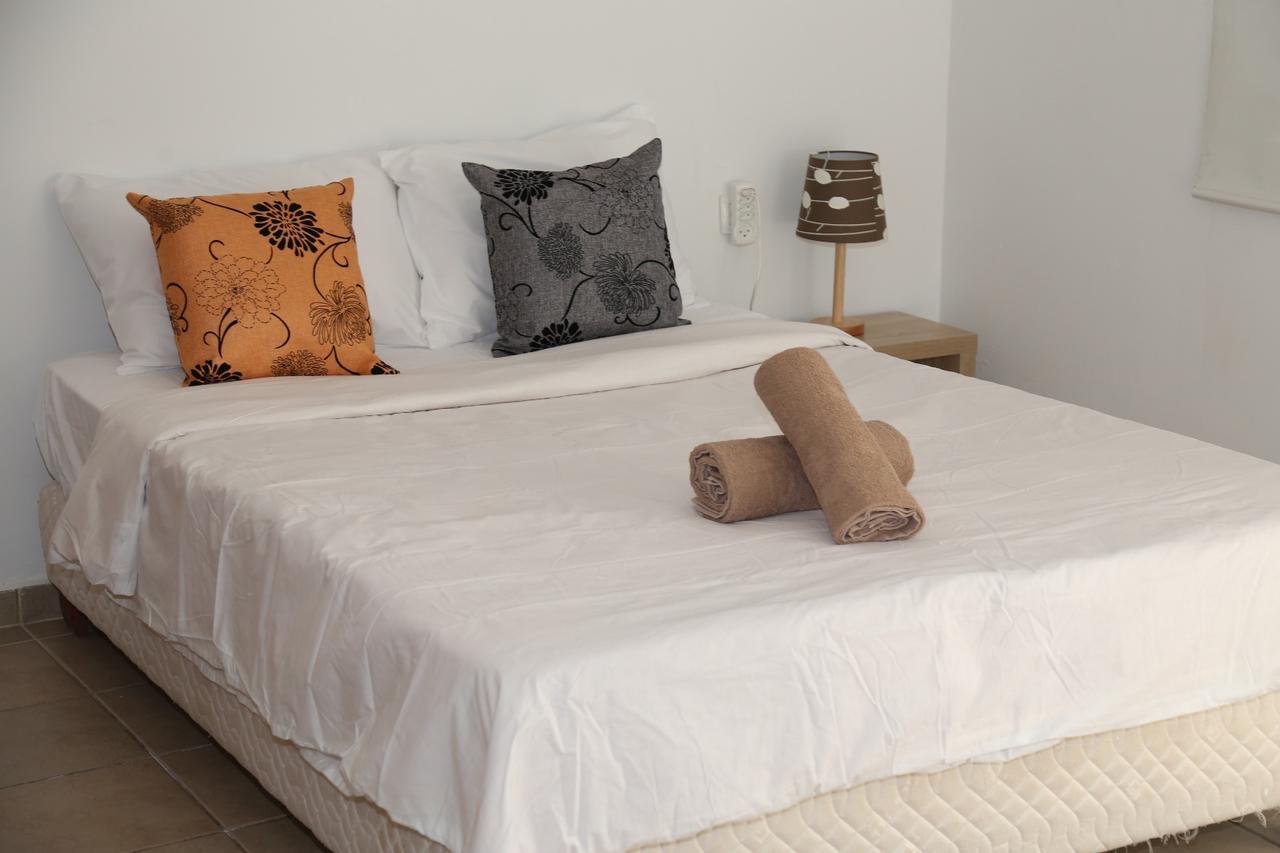 .Beni Apt Apartment Eilat Ngoại thất bức ảnh